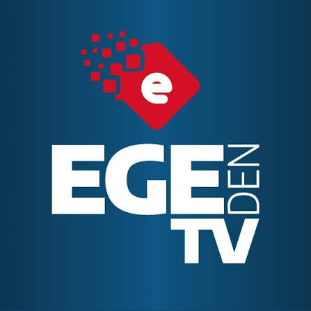 Ege'den Haber