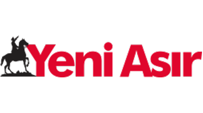Yeni Asır
